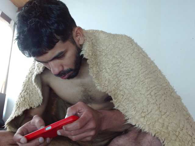 johanylatino