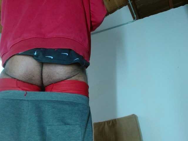 johanylatino
