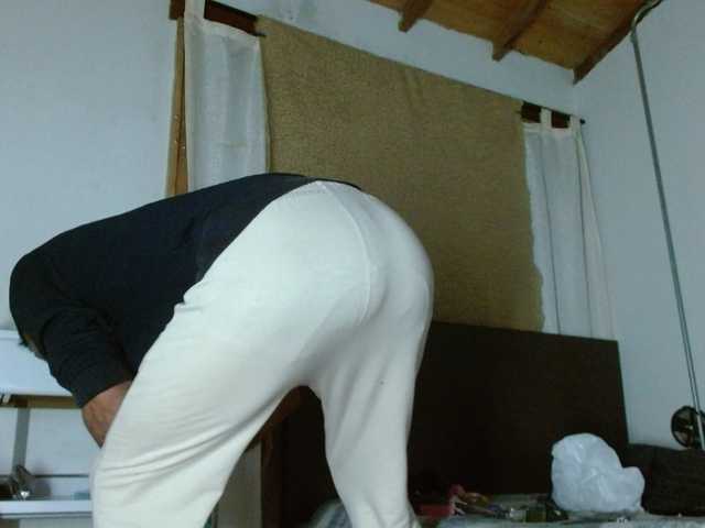 johanylatino live cam