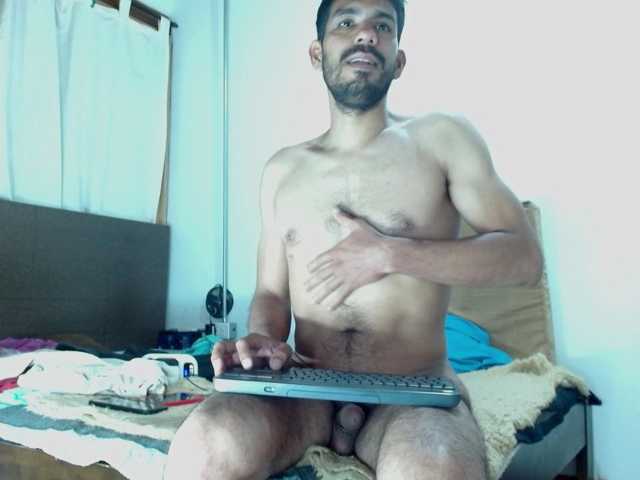 johanylatino