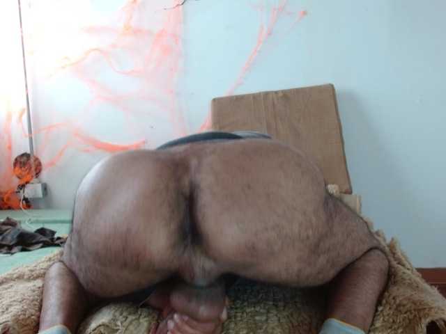 johanylatino