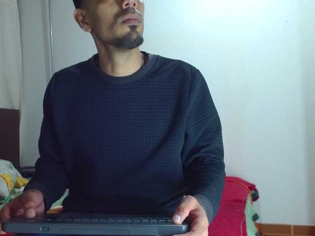 johanylatino
