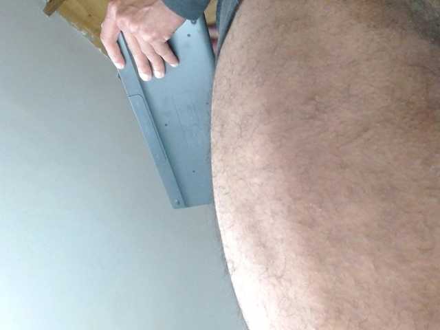 johanylatino live cam