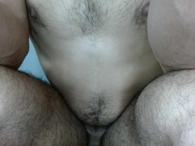 johanylatino