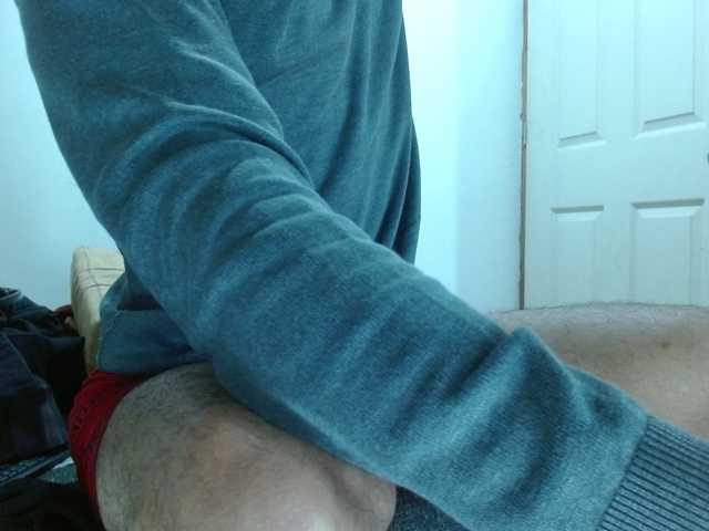Johanylatino