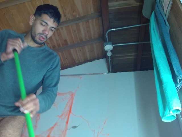 johanylatino