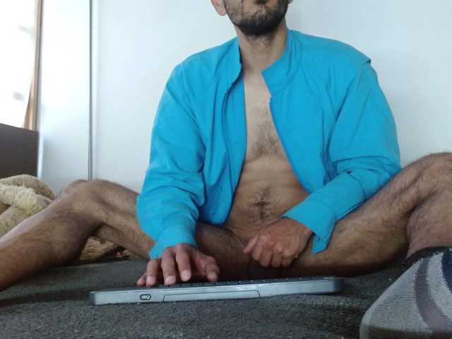 johanylatino