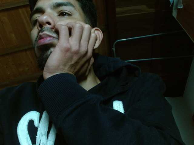 Johanylatino