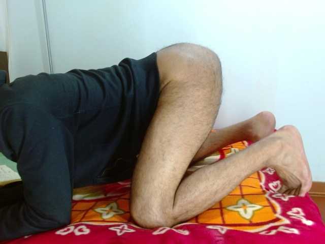 johanylatino