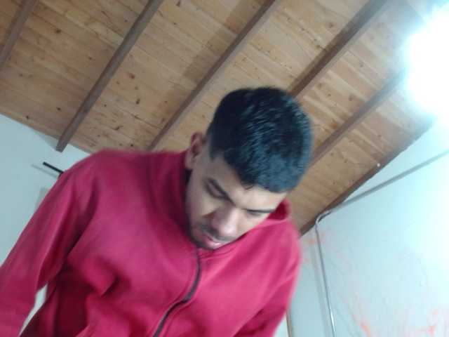 johanylatino