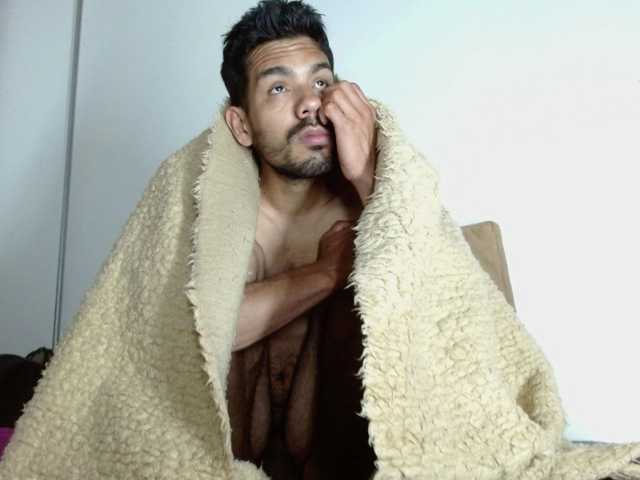 johanylatino