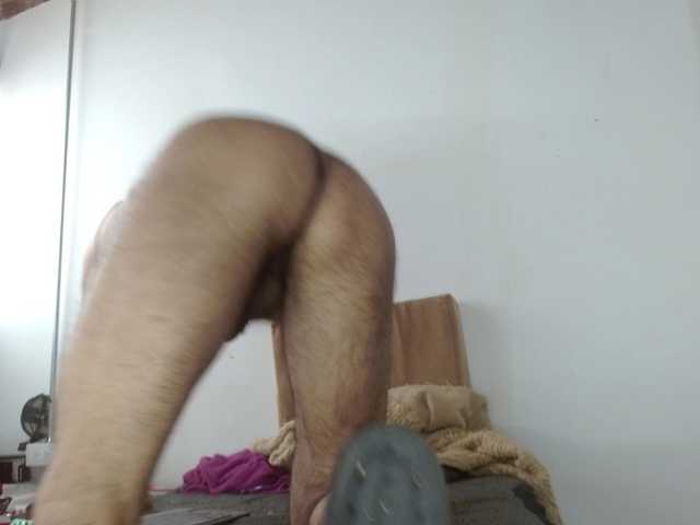 johanylatino