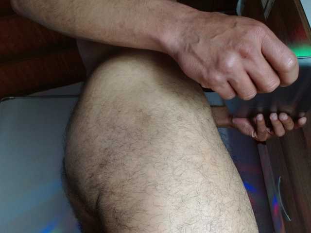 johanylatino