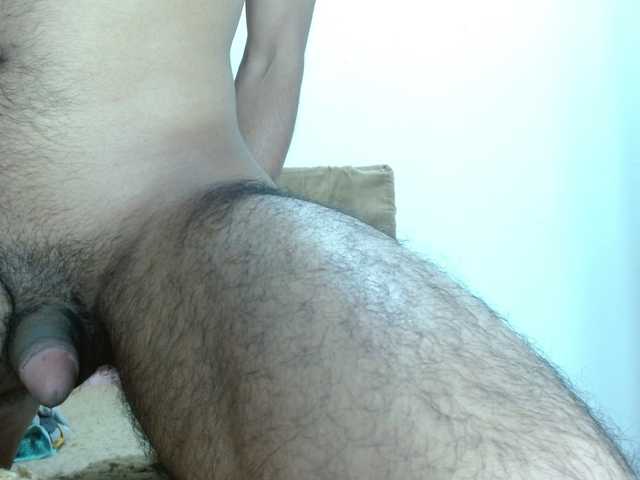 johanylatino