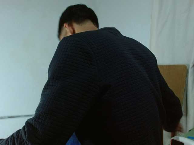 Johanylatino