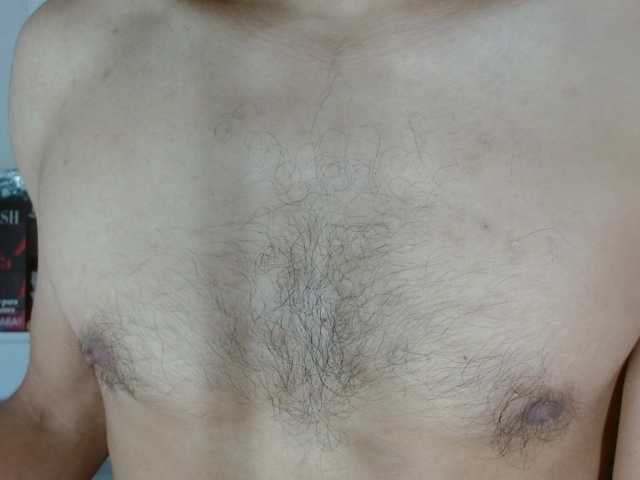 johanylatino