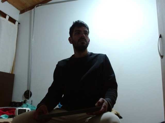 johanylatino