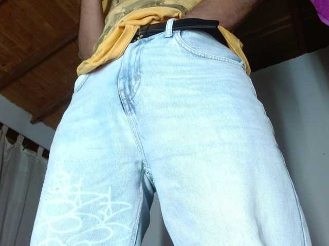 Johanylatino