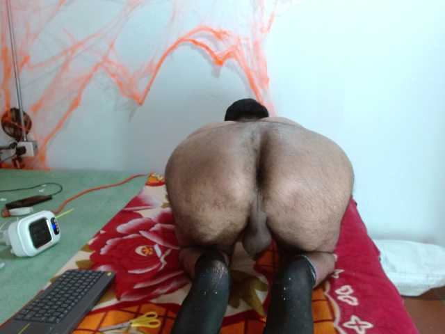 johanylatino