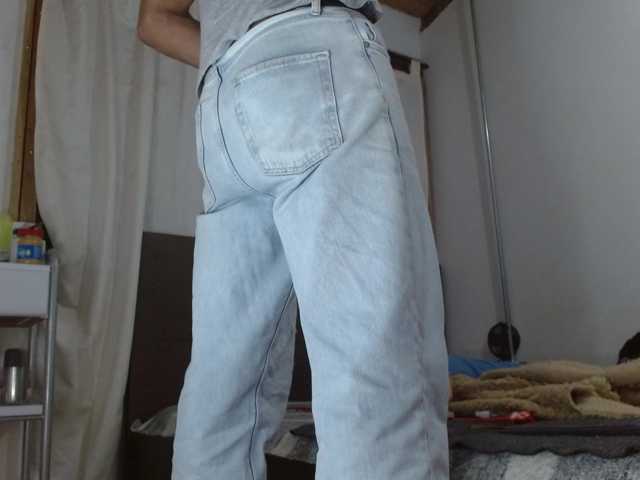 johanylatino