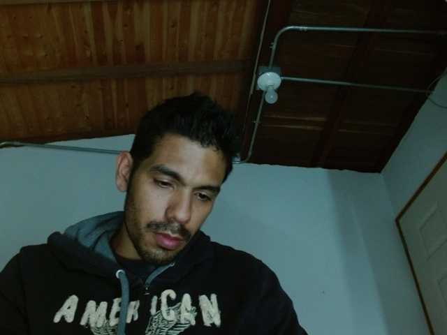 Johanylatino