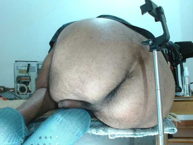 Johanylatino