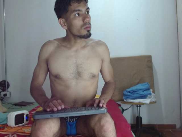 johanylatino