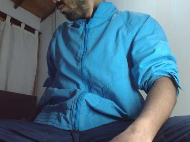 johanylatino