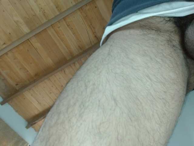 Johanylatino live webcam show