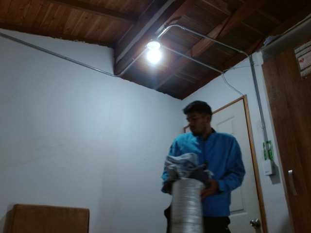 johanylatino