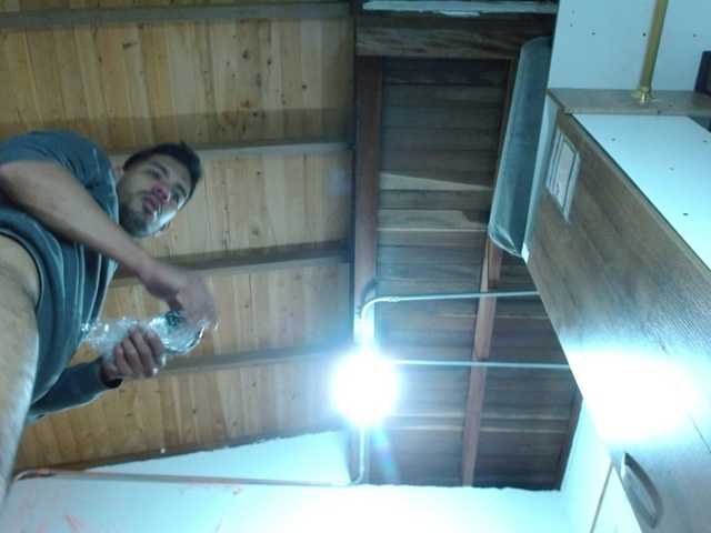 johanylatino