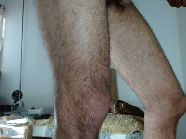 johanylatino