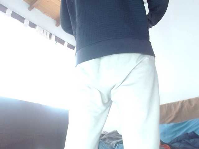 johanylatino
