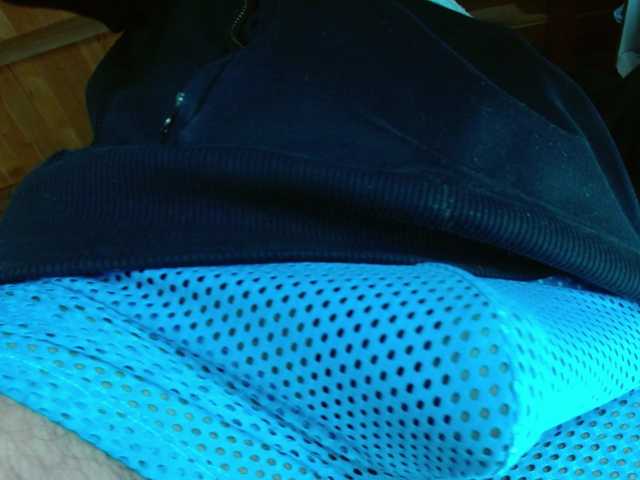 johanylatino