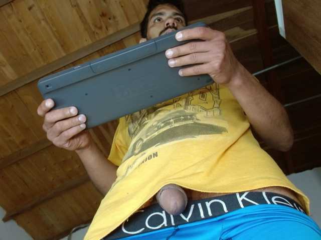 johanylatino