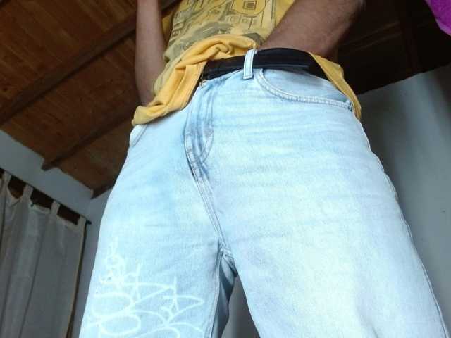 johanylatino