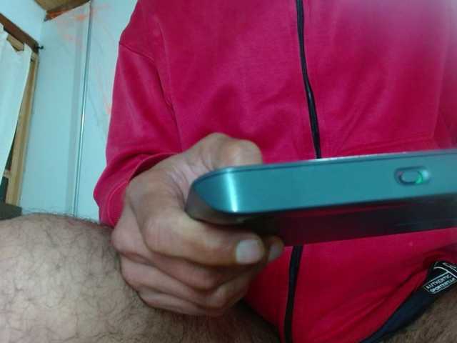 johanylatino
