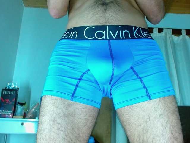 johanylatino