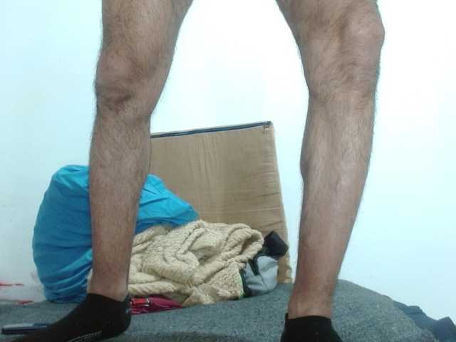 Johanylatino