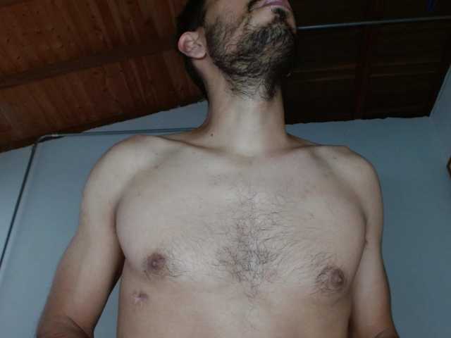 johanylatino