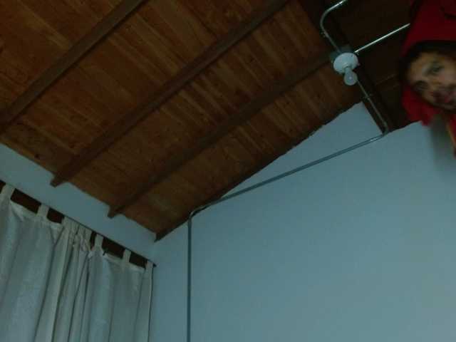johanylatino