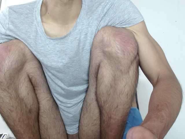 johanylatino