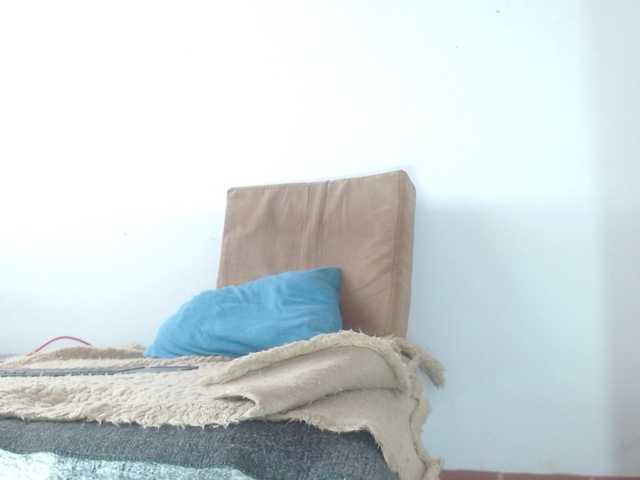 johanylatino