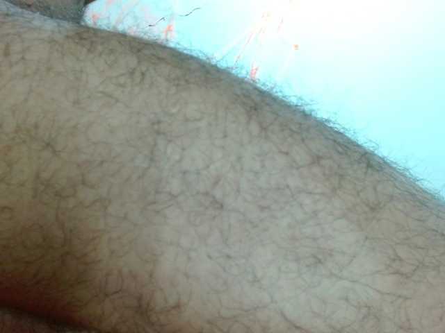 johanylatino