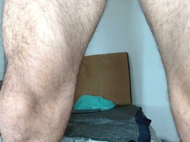 johanylatino