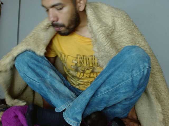 johanylatino