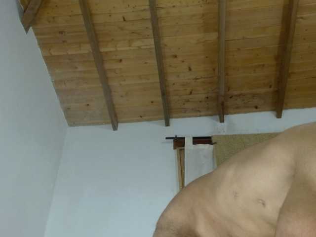 Johanylatino