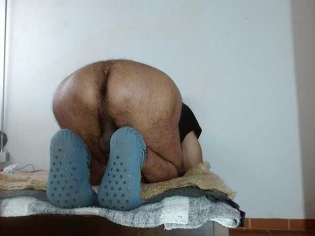 johanylatino
