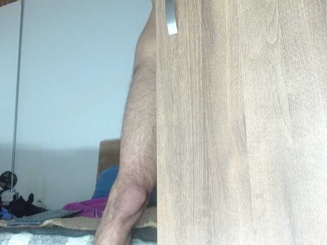 johanylatino