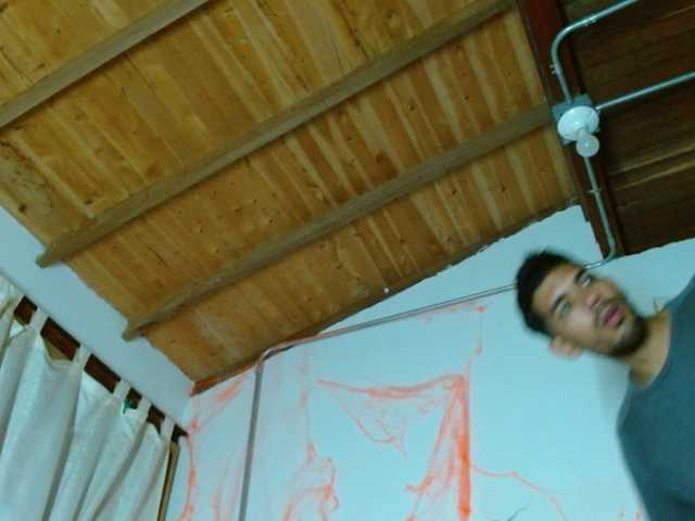 Johanylatino
